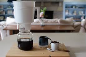 It does not also need to be able to make espressos but that would be a plus. 6 Best Coffee Makers Made In The Usa Jul 2021 Detailed Reviews