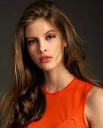 Official profile of czech fashion model bara podzimkova born in pribram, czech republic, including biography, photos, fmdcard, sed card, lookbook, portfolio, videos, agencies, magazine covers she won elite model look in 2014. Barbora Podzimkova