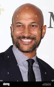 Schuler hi-res stock photography and images