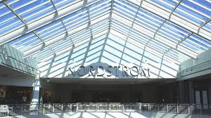 We did not find results for: Nordstrom Mall Of America