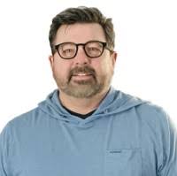 2800+ "Gerald 'jerry'" profiles