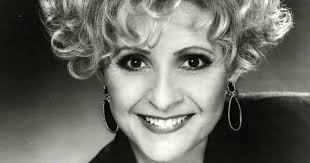 Chain gang by sam cooke is at number three on the chart. Celebrating The Life Of Brenda Lee With Her Best Hits