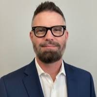 Edwin McBride Email & Phone Number