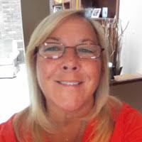 Anna Bash Email & Phone Number