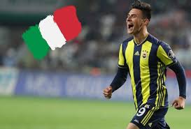 Elif elmas's zodiac sign is libra. Elif Elmas A Italya Dan Kanca Sadece Haber