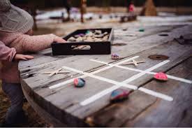 It was first identified in december 2019 in wuhan,. 100 Outdoor Winter Activities For Kids Run Wild My Child