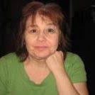 Donna Pooler (donnalpooler)