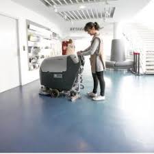 Dabei geht es weitestgehend um die vermeidung oder verminderung von gesundheitlichen gefahren und risiken im bereich der sicherheit am arbeitsplatz, die im zusammenhang einer nicht angemessenen arbeitszeit auftreten können. Reinigungsfirma Professionelle Gebaudereinigung Samsic