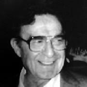 Macy Block Obituary (2015)