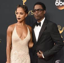 Megalyn Echikunwoke Not Interested To Get Married And Have A Husband Has A Boyfriend Right Now