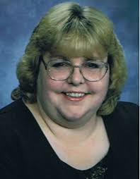 Obituary of Jodi L. Chambers