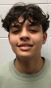 Gingras, Newark girls down Lancaster, continue recent hot streak