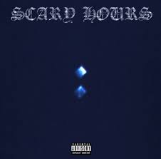 Drake Wants And Needs Ft Lil Baby Mp3 Download Lyrics Morexlusive
