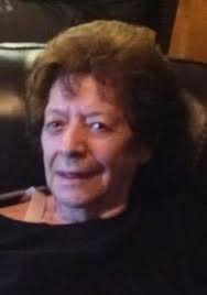 Sovida Lueras Obituary