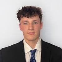 200+ "Eckert" profiles