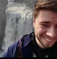 Our St. Mary alumni continue to impress us with their outstanding summer  internship opportunities. We are thrilled to feature 2014 alumnus, Josh  Nelson who is not only balancing two internships but also