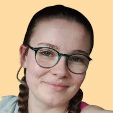 Festival Chrétien Ciel en Fête