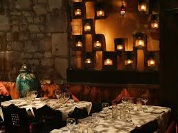 69 rue des gravilliers, 75003 paris france +33 1 42 74 57 81 website menu. Best African Restaurants In Paris Time Out Paris