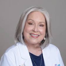 Medicare Insurance Agents in Emerald Isle, North Carolina