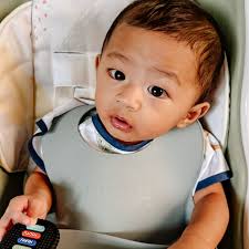 Patricia Garde Rosario