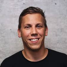 Marcel Hager zu Gast › seetal chile Blog