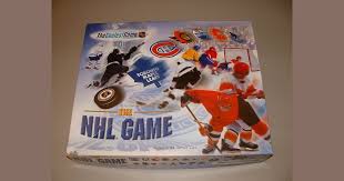Reviews, rates, fees and rewards details for the nhl discover it. The Nhl Game Board Game Boardgamegeek