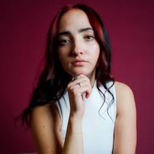 Natalie Rayner (@natalierayner_)