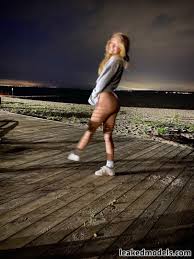 ramsie  ramsieissexy  ramsiex Nude Leaks OnlyFans Photo 11 - Leaked  Models