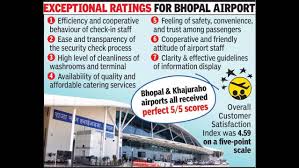 Times of India - News update