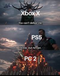 я все жду когда ты полюбишь меня 2 фильм Memy Pro Pc2 Vozrodilis Chto Takoe Pk2 Komp Ubijca Konsolej