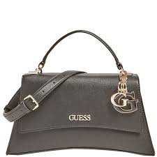 Maybe you would like to learn more about one of these? Guess Dalma Sac A Main Noir