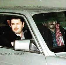 Mawaly اغاني mp3 استماع تحميل كلمات الاغاني موقع العرب راب اعراس شعبية وطنية رومنسية حزينة رقص كاريوكي دبكة ودحية قدود حلبية قديمة غزل اشعار اسلامية رمضان اطفال اعياد ميلاد مسلسلات رمضان دي جي اكشن ريمكس افلام. Ù…Ø­Ø§ÙˆÙ„Ø© Ù‚ØªÙ„ Ø±Ø§ØºØ¨ Ø¹Ù„Ø§Ù…Ø© ÙˆÙˆØ¹Ø¯ Ø§Ù„Ø³Ø¹ÙˆØ¯ÙŠØ© Ù…Ø¬Ù„Ø© Ø§Ù„Ø¬Ø±Ø³