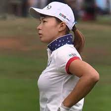 渋野日向子写真 yahoo 検索 画像 女子プロゴルファー スポーツ女子 ゴルフ 美人