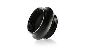 Flight Adapter For Shower Mount Fleshlight