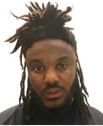 Tavone Dakota Carman Obituary November 5, 2025