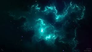 Wallpapers in ultra hd 4k 3840x2160, 1920x1080 high definition resolutions. Hd Wallpaper Nebula 4k Teal Turquoise 8k Wallpaper Flare