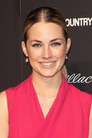 Najprivlačniji naslednici: 7 najsekesepilnijih budućih milijardera