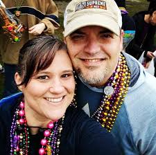 Brent Jones (@brent.jones.758399) • Facebook