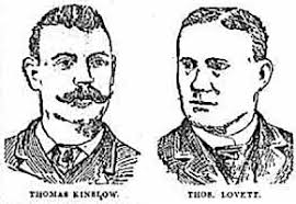 BrooklynBallParks.com