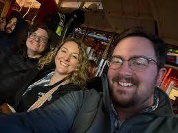 Graduation June 14, 2022 Congratulations to the Graduates of Psychiatry,  Child & Adolescent Psychiatry, and Forensic Psychiatry