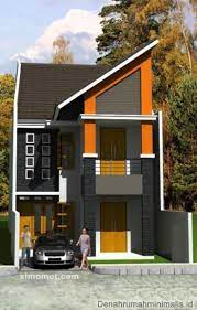 Desain rumah type 60 model minimalis, sederhana, modern terbaru Desain Rumah Minimalis 2 Lantai 2016 Desain Rumah Minimalis 2 Lantai Type 36 36 6 21 21 60 45 90 Desain Rumah Minimalis 2 Lantai Beserta Denahnya Desain Rumah Minimalis 2 Lantai Type 36 36 6 21 21 60 45 90 Desain Rumah Minimalis 2 Lantai