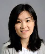 Addressing Global Challenges