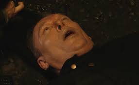 Season one came to a d… Line Of Duty Viewers Confused As Corrupt Dcs Hargreaves Is Murdered While Hastings Destroys A Laptop After The Ocg Are Contacted With One