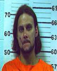 State police catch two escapees from Greene County Prison