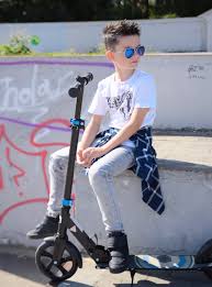 Check spelling or type a new query. Back To School Cooler Look Fur Coole Jungs Und Ein Neuer Schulrucksack Kessy Bona