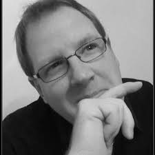 Matthew Jeffery (@MatthewJeffery)