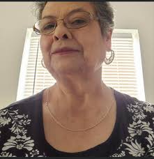 Anita worked with us for many years as did her mom and a few of her  sisters. She was such a sweetheart. 🌺Anita Lynn Hammond Allen🌺 Anita Lynn  Hammond Allen 65, Garland