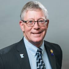 Congratulations to some of the best water professionals in the Midwest for  being one of only twenty-five utilities in the United States to be  designated a Water Resources Utility of the Future… |