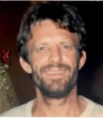 Obituary information for Ralph Terry Cagle