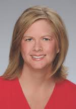 Mark's Mattress Outlet's Dream Team